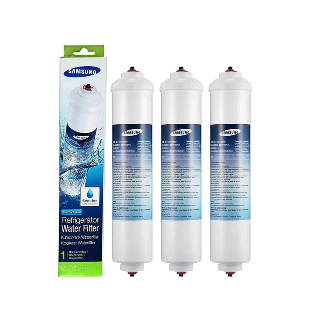 Samsung DA29-10105J HAFEX/EXP External Inline Water Filter - USA Filter Shop