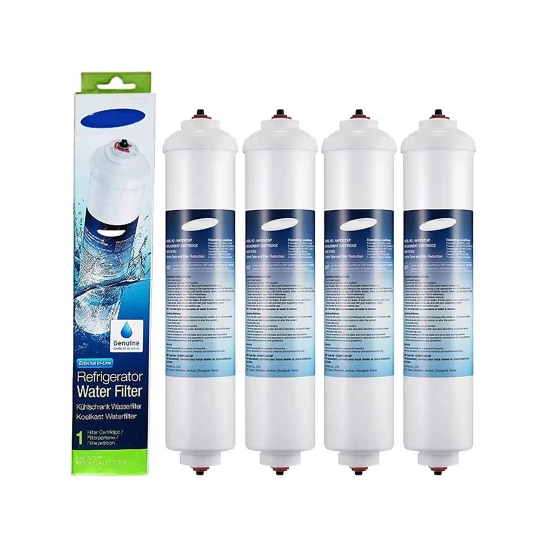 Samsung DA29-10105J HAFEX/EXP External Inline Water Filter - USA Filter Shop