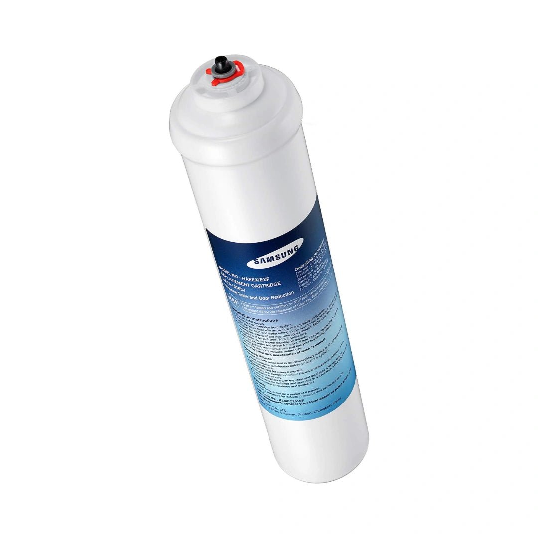 Samsung DA29-10105J HAFEX/EXP External Inline Water Filter - USA Filter Shop