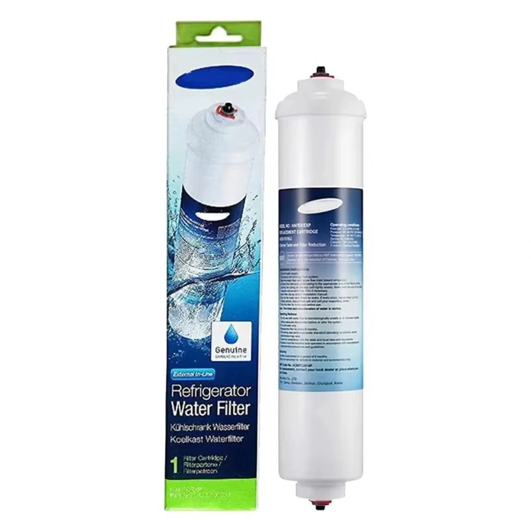 Samsung DA29-10105J HAFEX/EXP Inline Refrigerator Water Filter - USA Filter Shop
