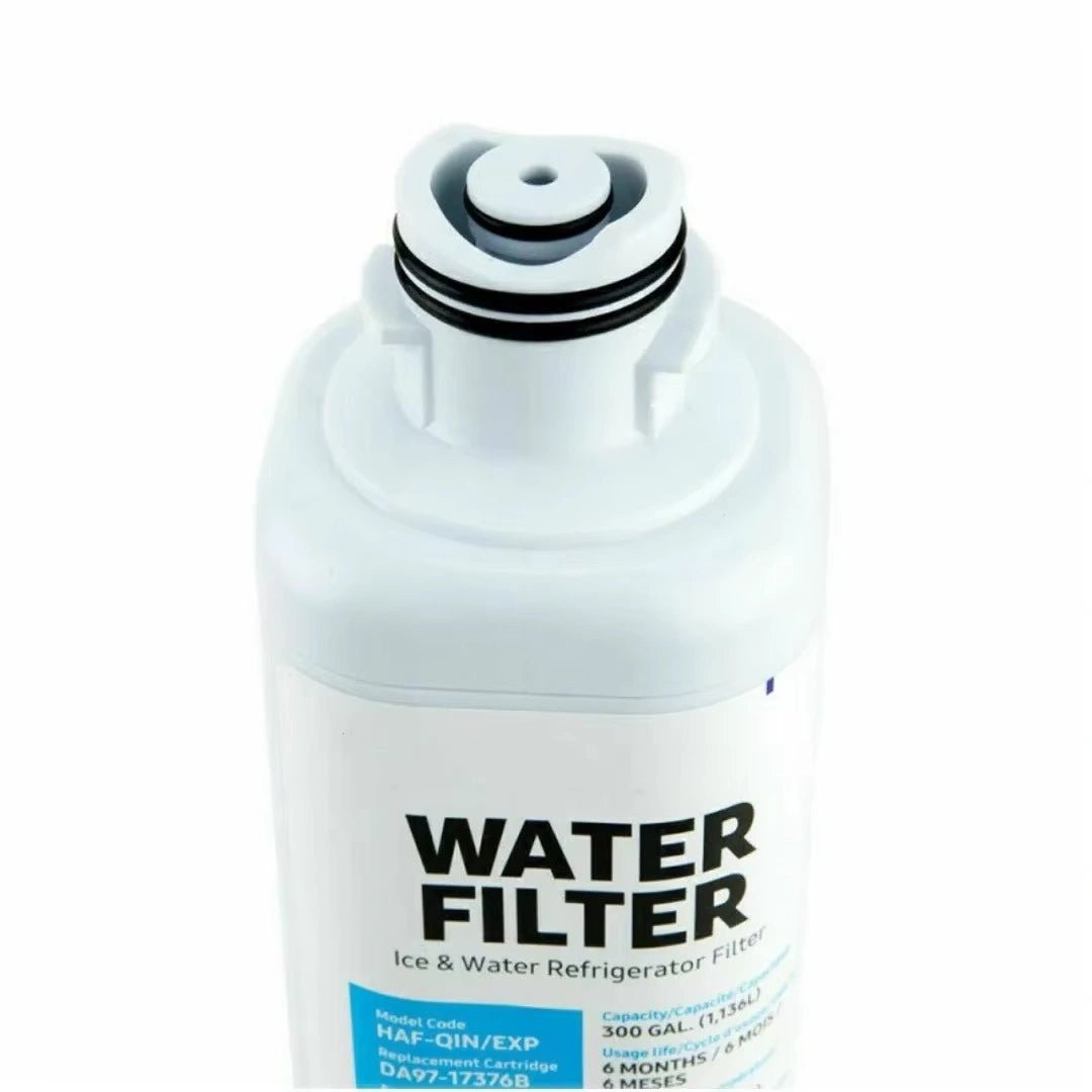 Samsung DA97-17376B Refrigerator Water Filter - USA Filter Shop
