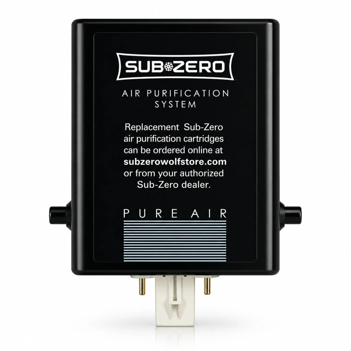 Sub-Zero 7042798 Air Filter Cartridge - USA Filter Shop