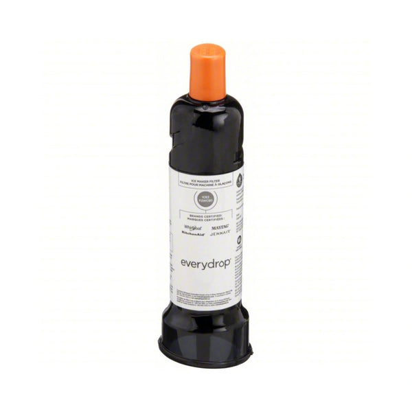 Whirlpool F2WC9I1 ICE2 Ice Maker Filter, 9-Month/2000-Gallon - USA Filter Shop